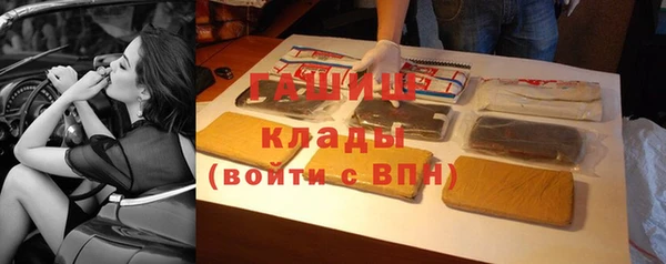 прущие грибы Алзамай