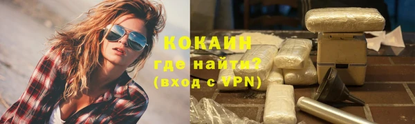 дживик Алексин