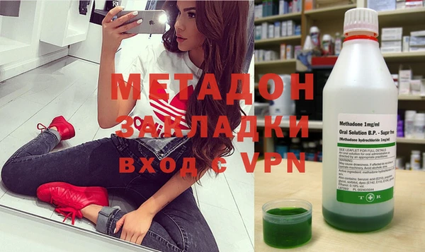 ешки Алексеевка