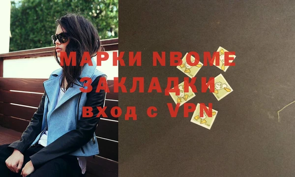 прущие грибы Алзамай