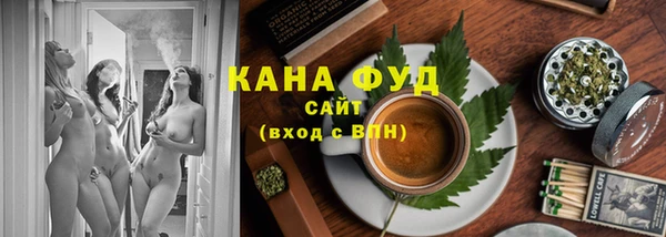 прущие грибы Алзамай